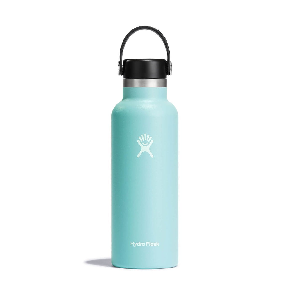 HYDRO FLASK 18 oz. Standard Mouth