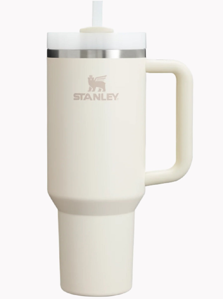 The Quencher H2.0 FlowState Tumbler 40 oz / 1.18 L  10-10824