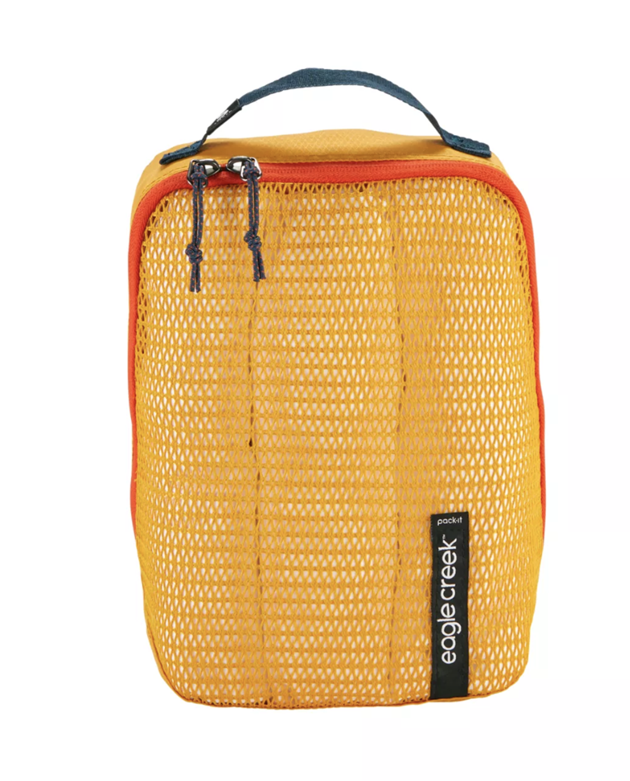 EAGLE CREEK Pack-It Reveal Cube S
