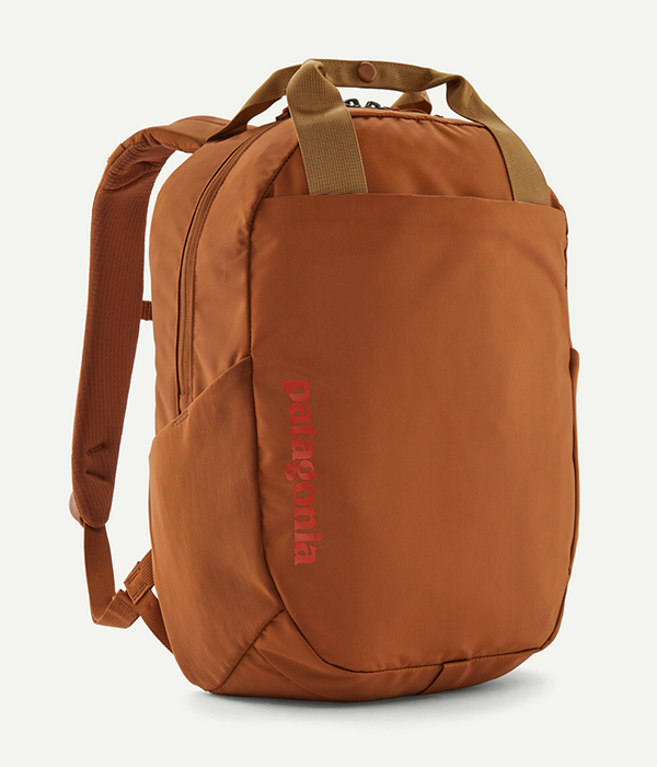 Atom Tote Pack 20L