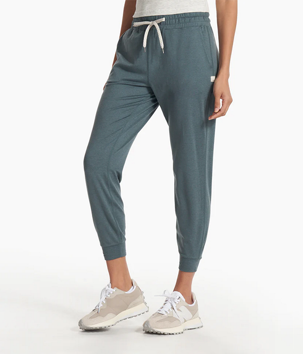 Vuori Womens Performance Jogger
