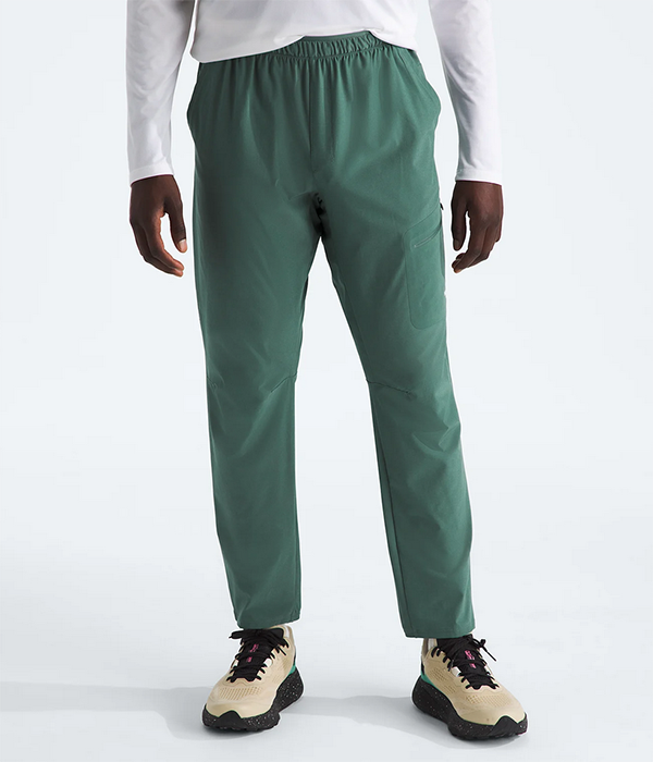 Mens Lightstride Pant