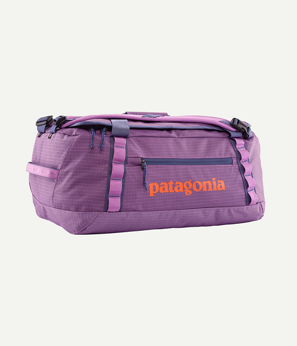 Black Hole Duffel 40L
