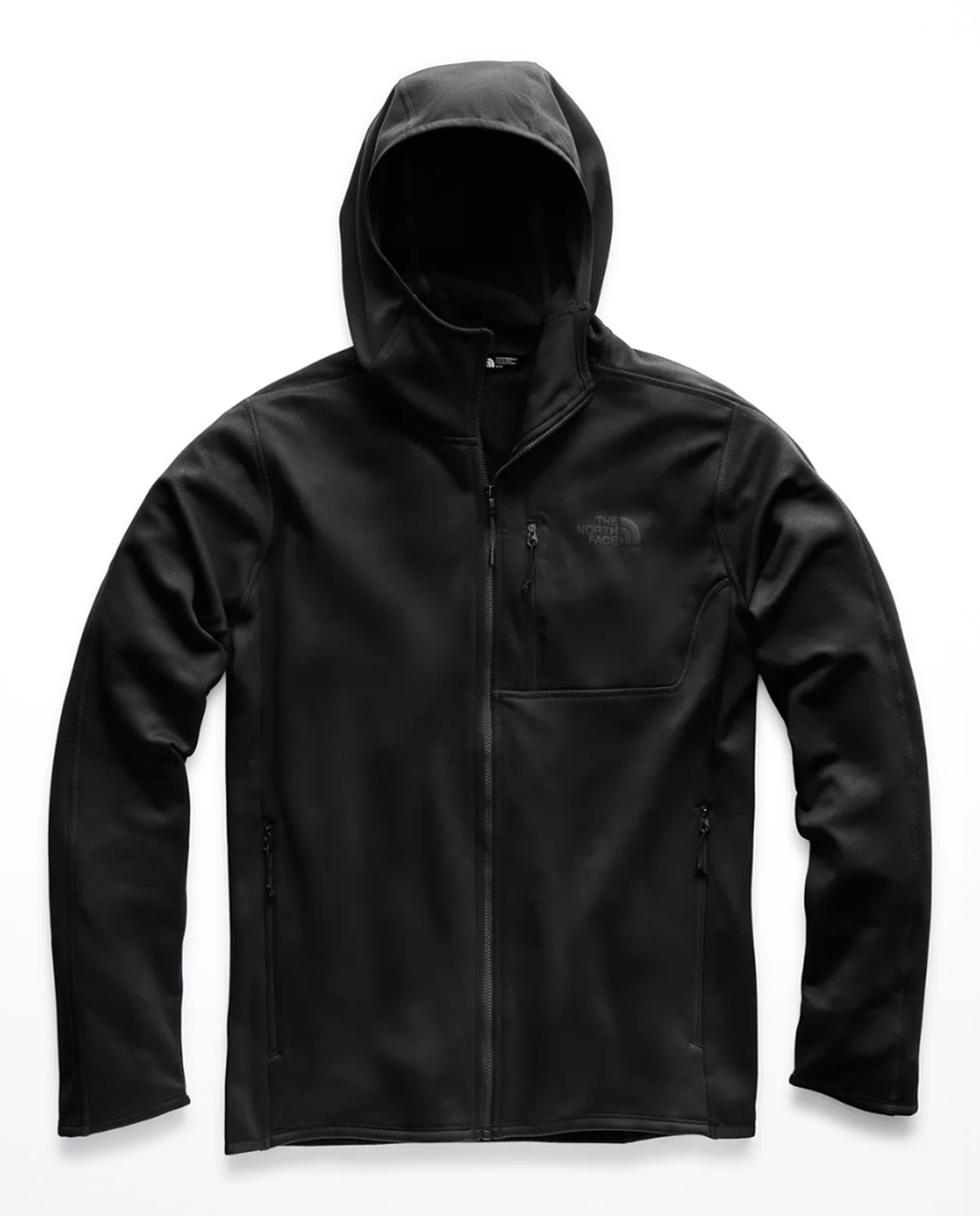 Mens Canyonlands Hoodie