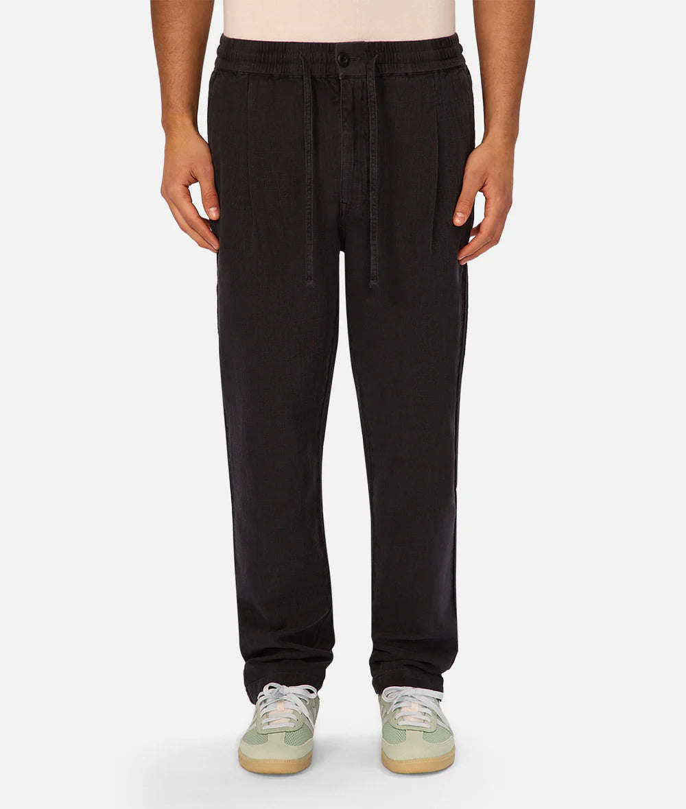 Mens Mallorca Pant