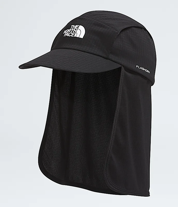 Summer LT Sunshield
