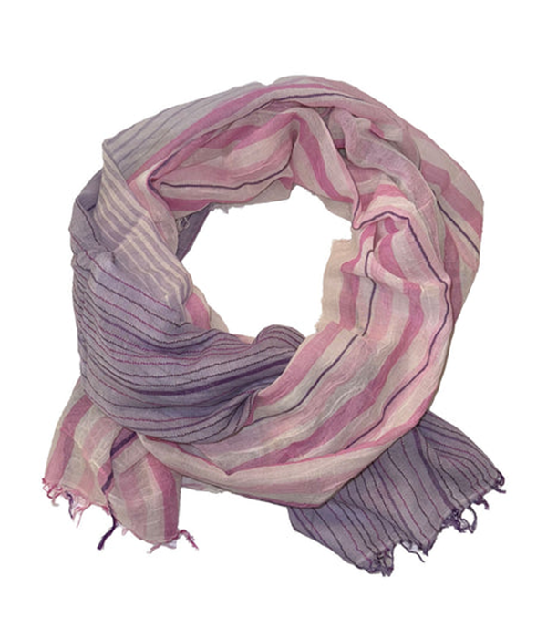 Grace Scarf