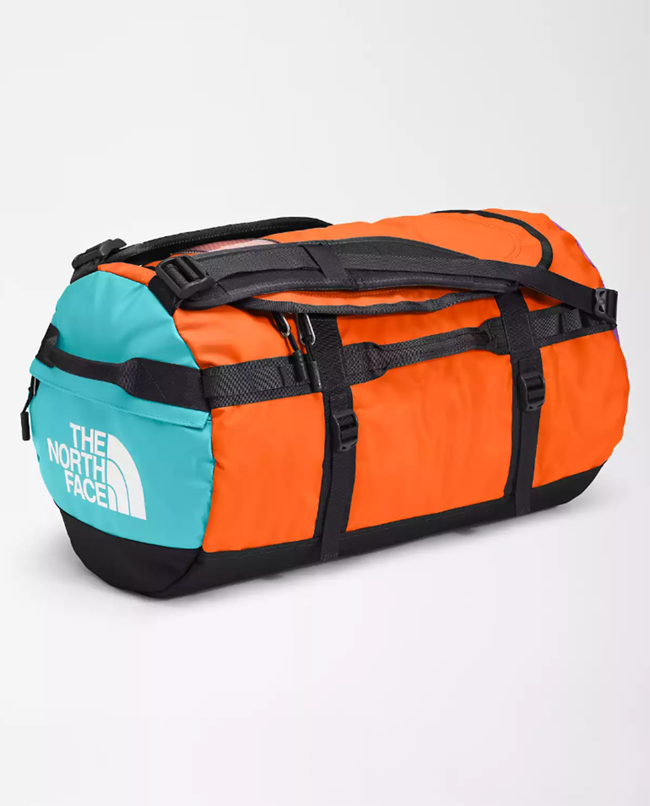Base Camp Duffel - S S25
