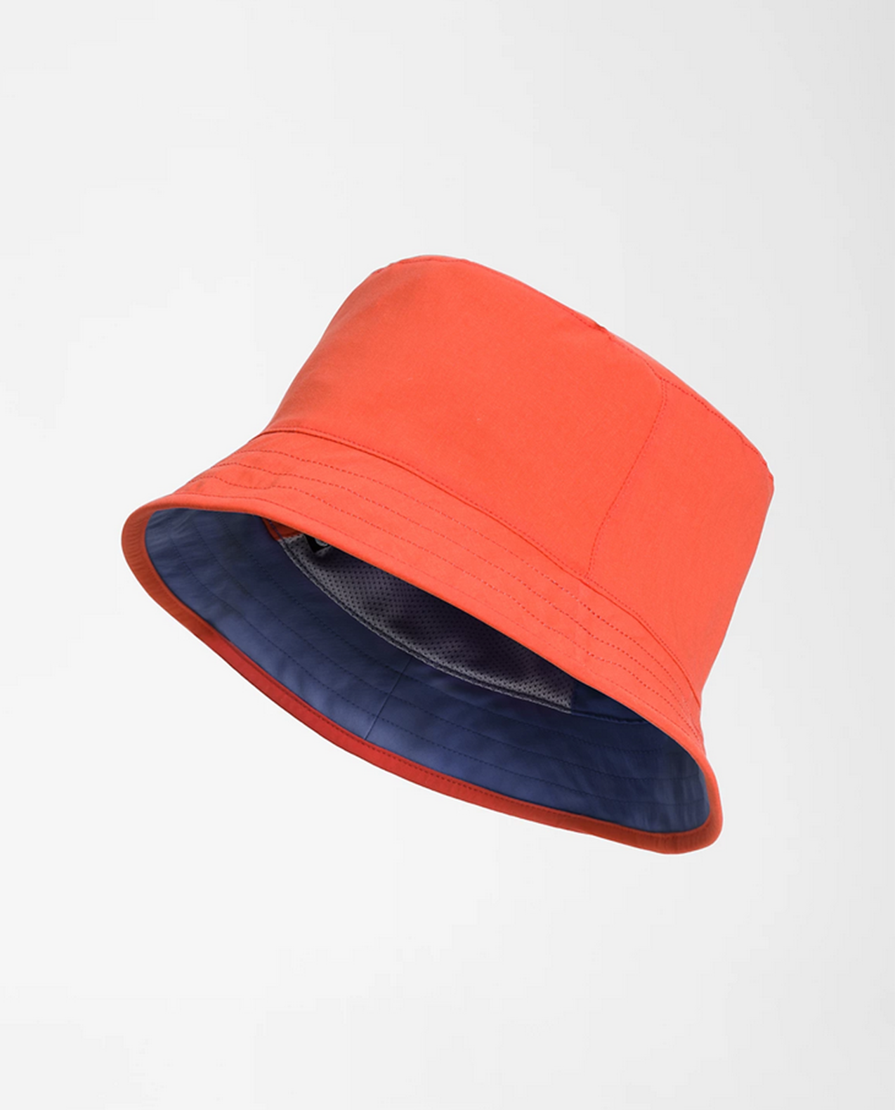Class V Reversible Bucket Hat