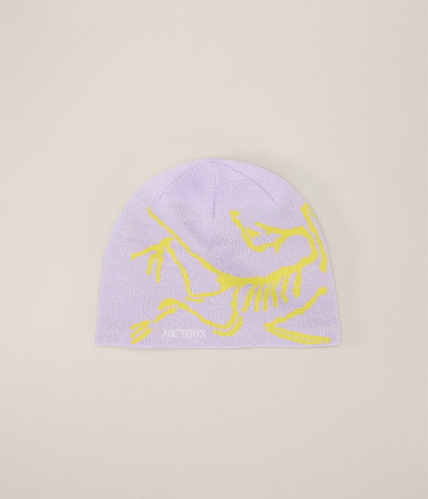 Bird Head Toque S26