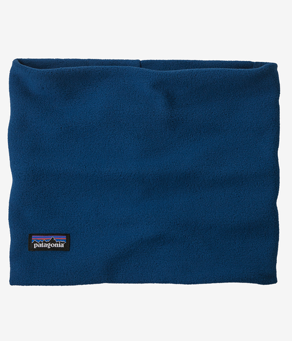 Micro D Gaiter