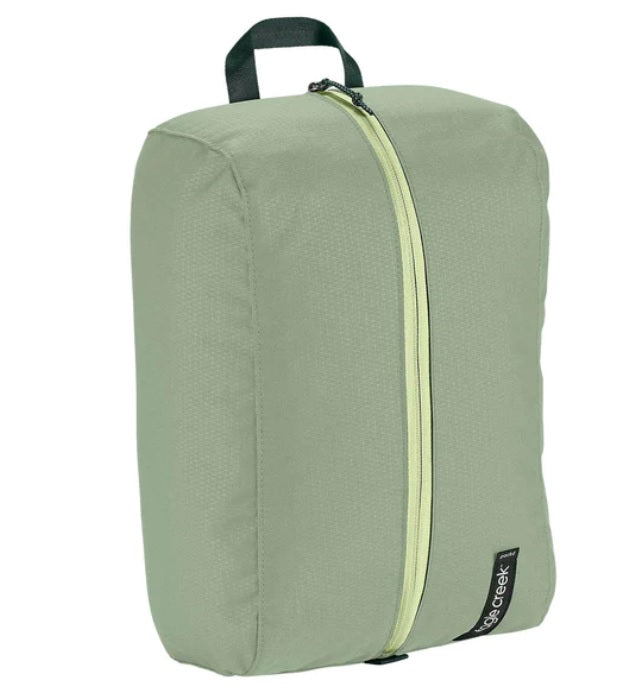 EAGLE CREEK Pack-It Reveal Multi Shoe Cube