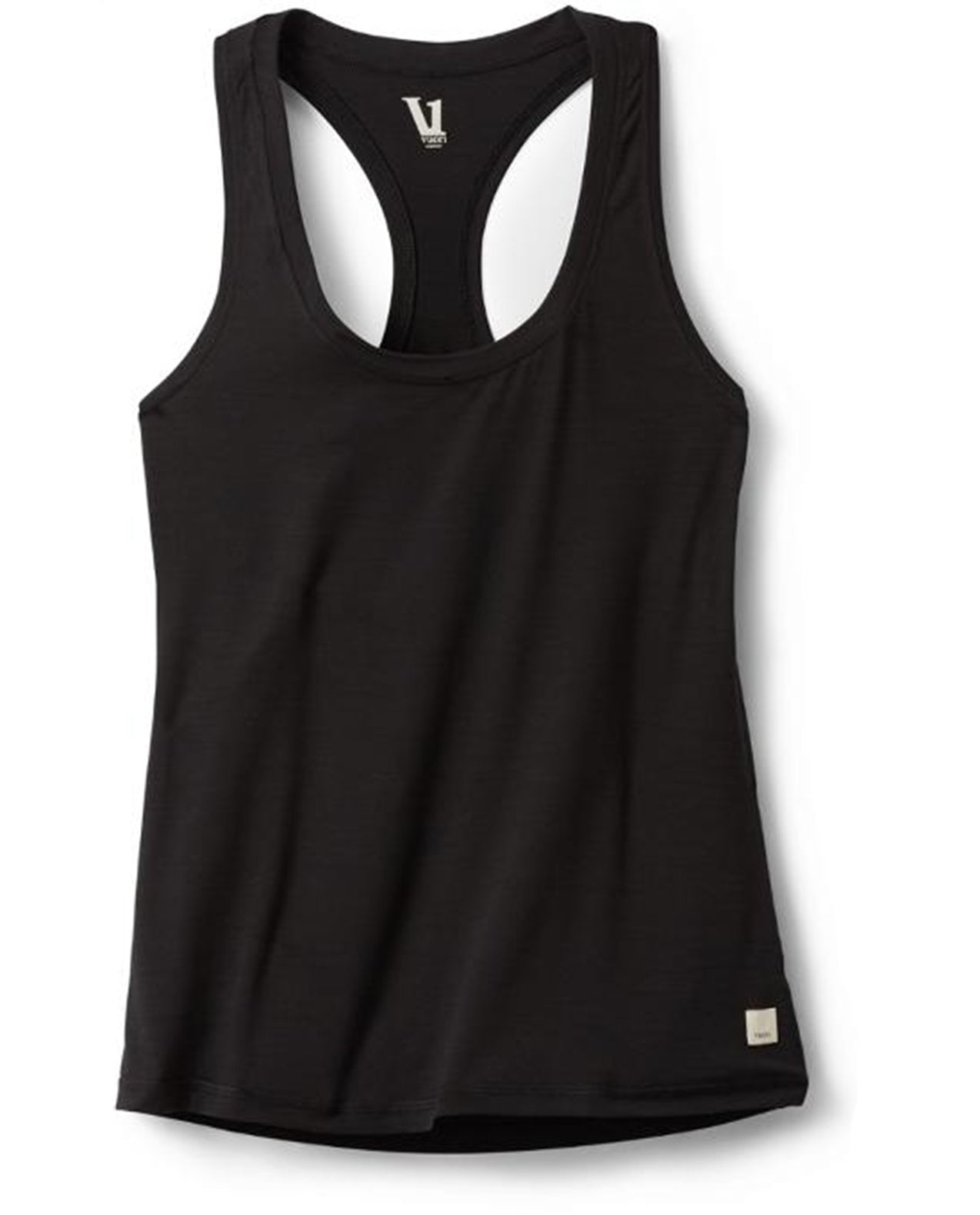 VUORI Womens Lux Performance Tank