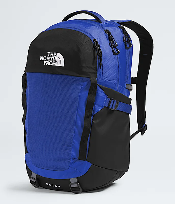 Recon S25
