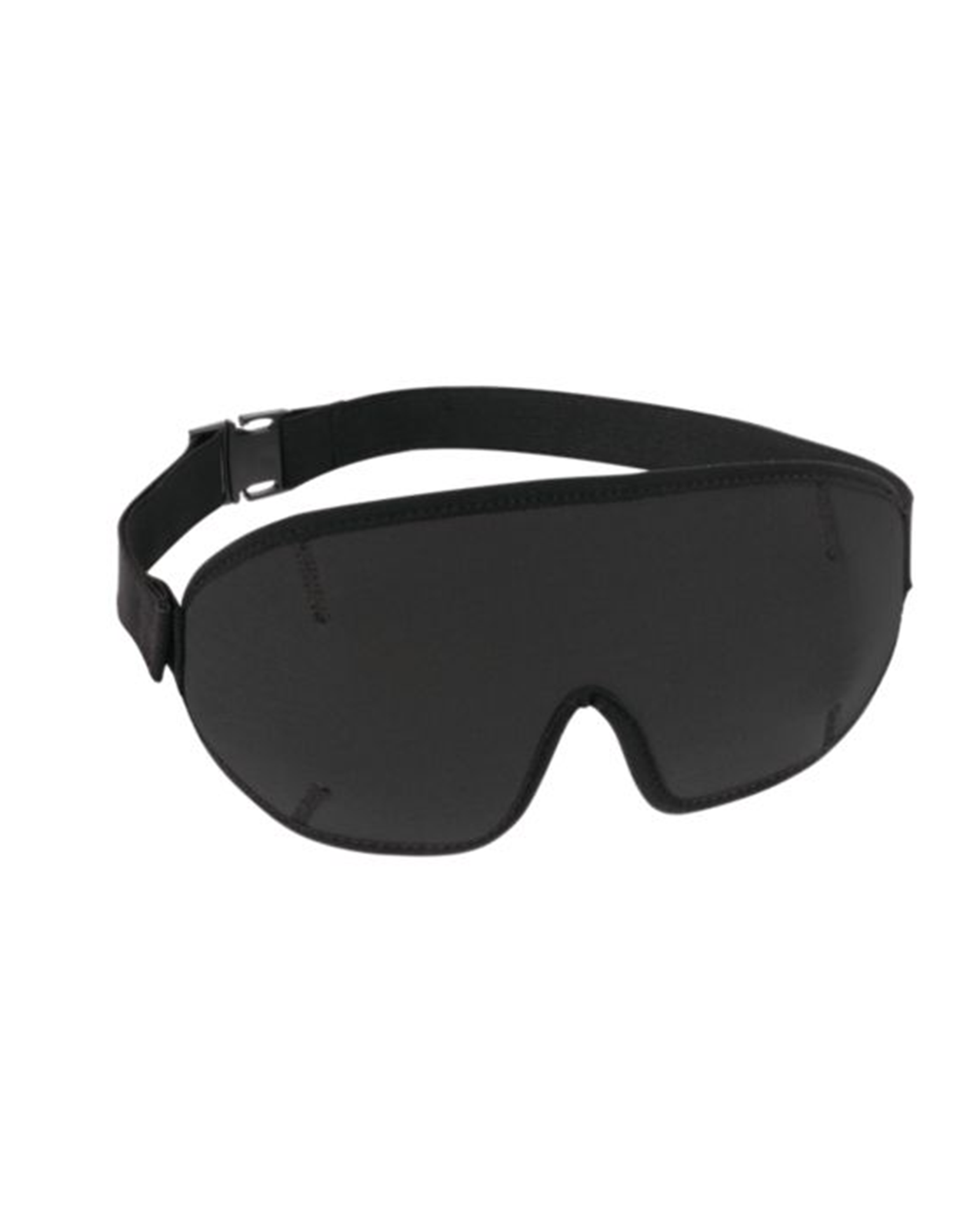 Easy Blink Eyeshades