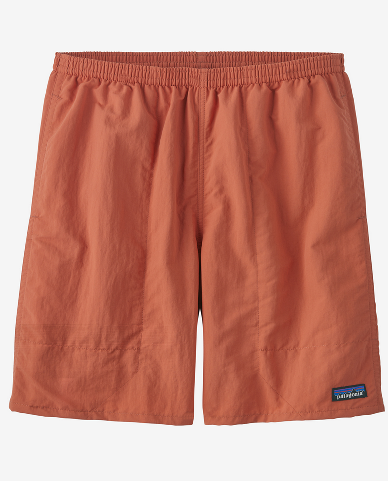 Mens Baggies Longs - 7 in