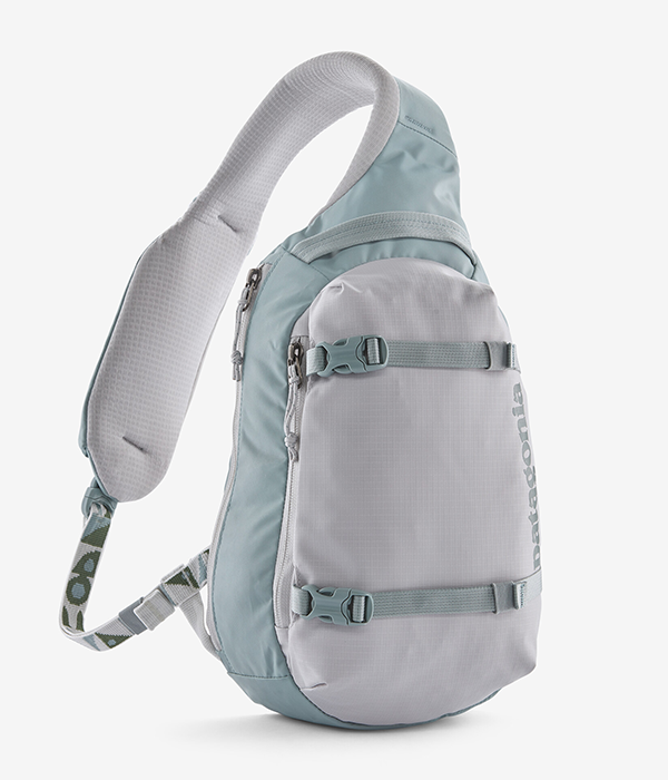 Atom Sling 8L S25