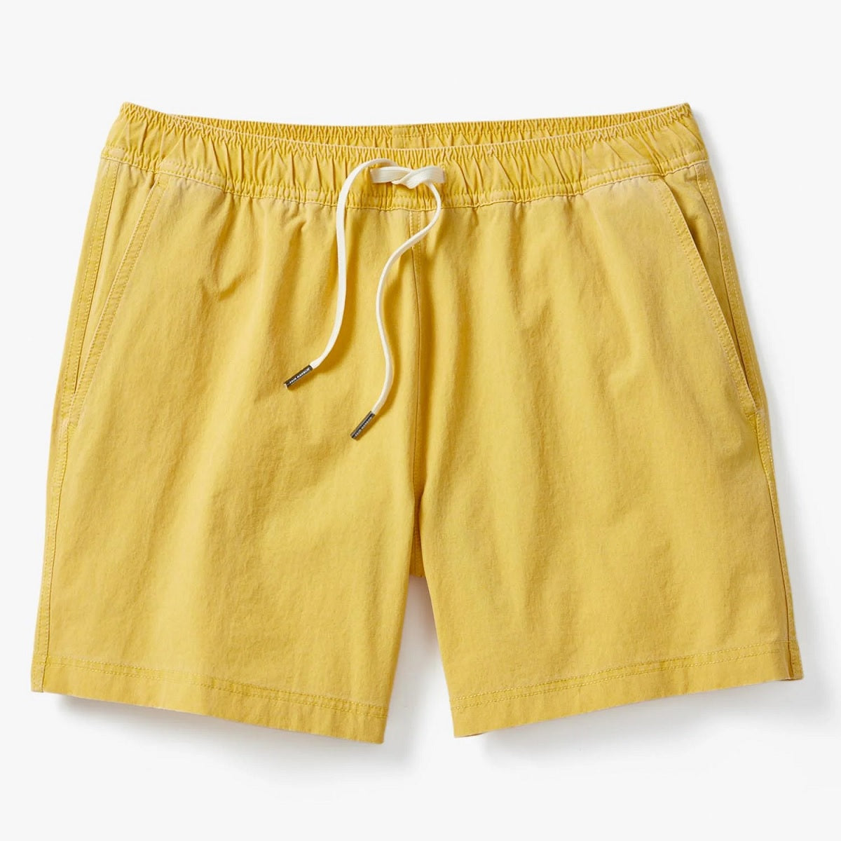 Mens Bungalow Short