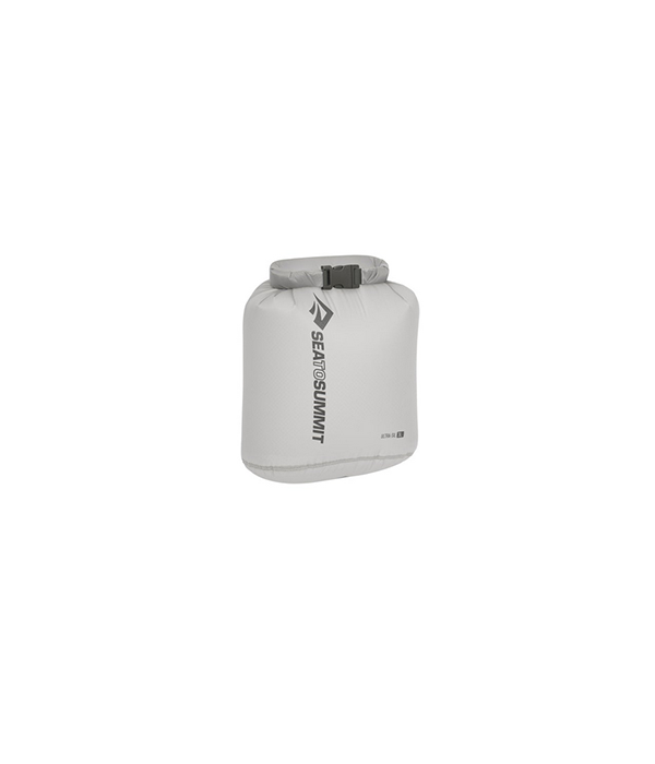 Ultra Sil Dry Bag 3L XS