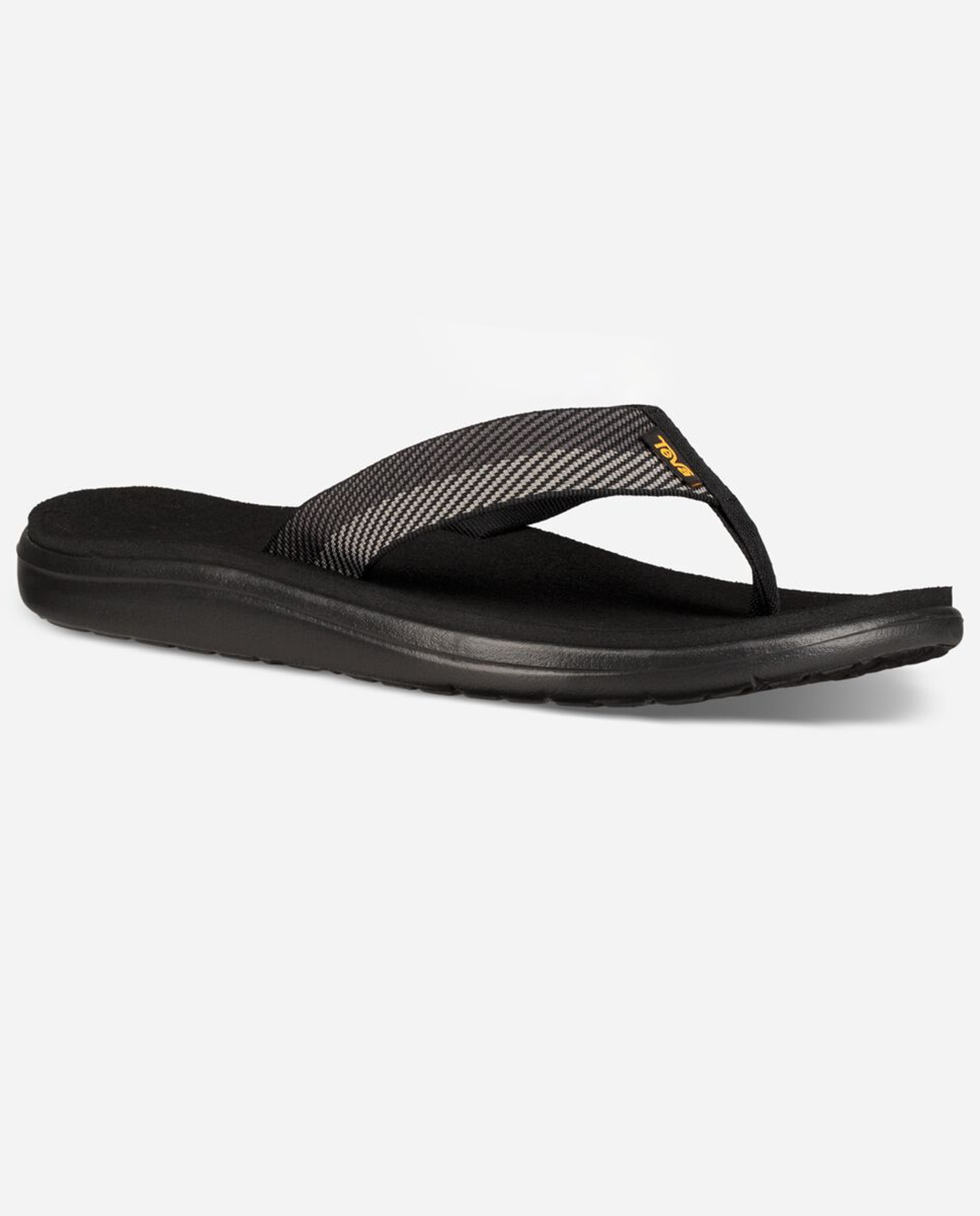 TEVA Mens Voya Flip