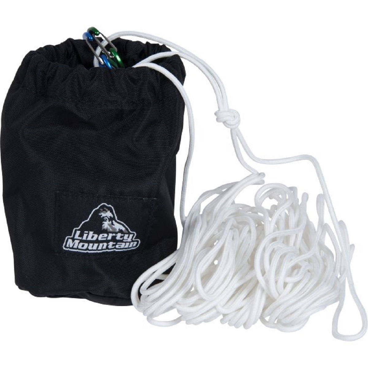 LIBERTY MOUNTAIN Easy Hang Bear Bag Kit