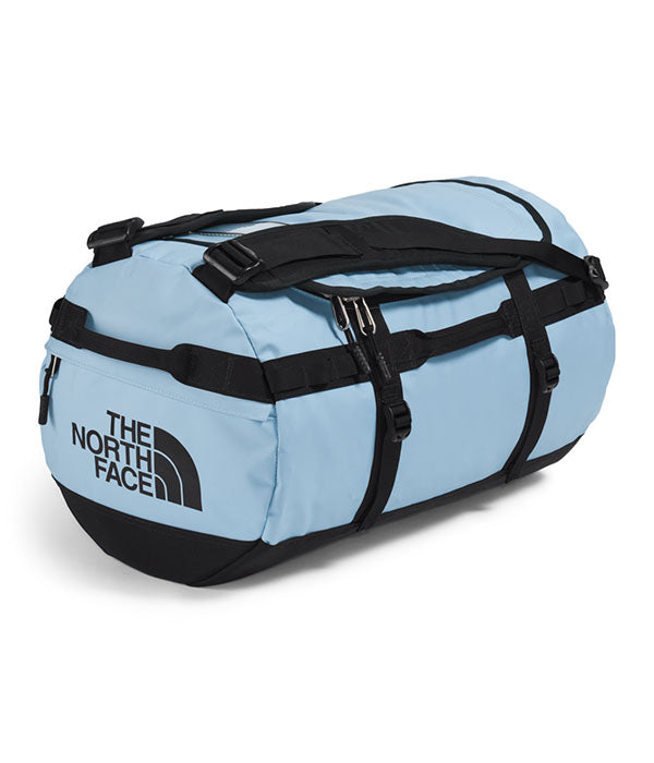 Base Camp Duffel - S S25