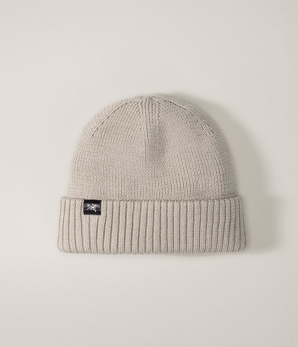 Unisex Mallow Toque