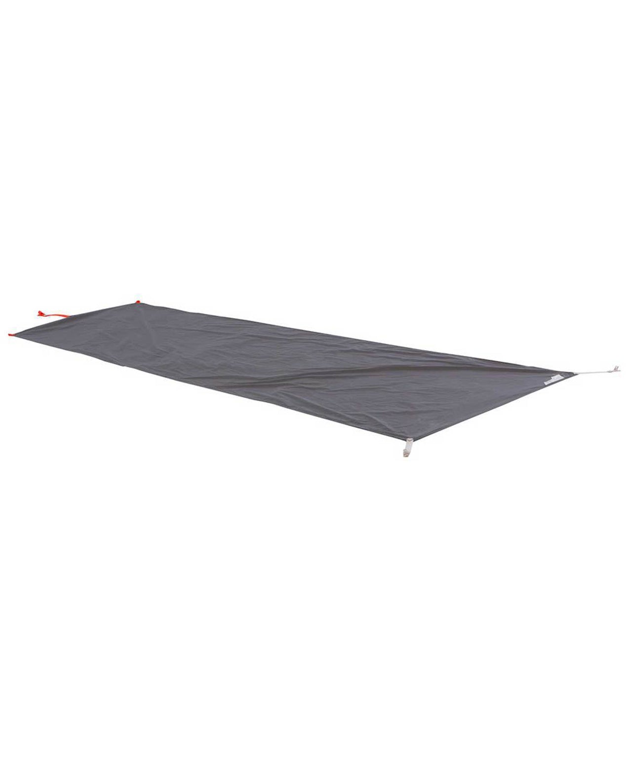 FOOTPRINT Fly Creek HV UL 1	Gray