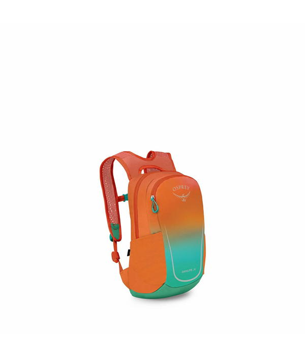Daylite Jr. Pack in Sunshine