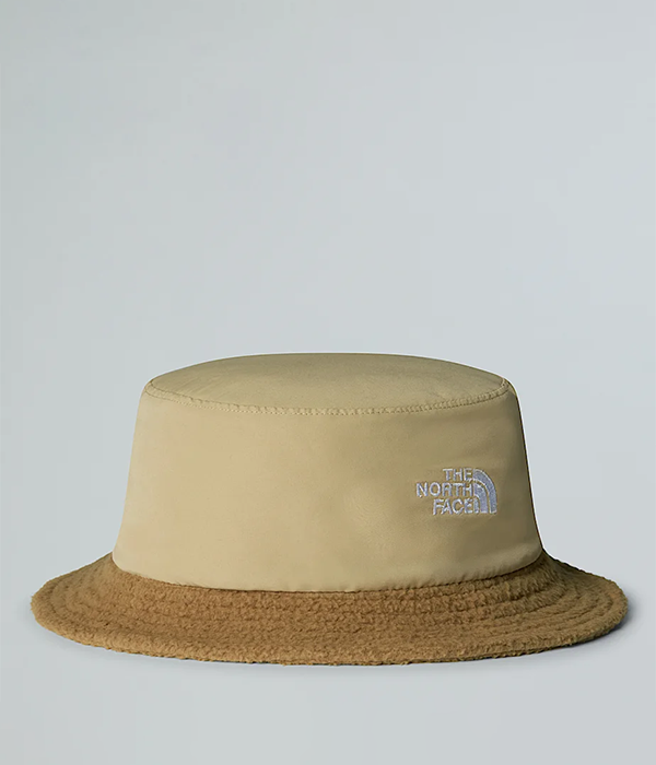 Yumiori Bucket