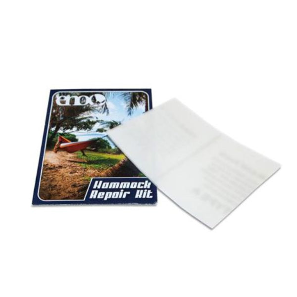 Hammock Repair Kit