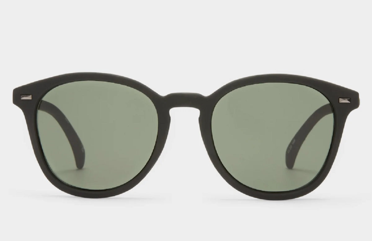 Womens Bandwagon Sunglasses