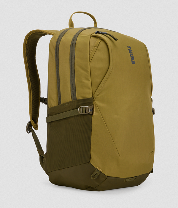 Enroute BP 23L - Nutria/Natural Green