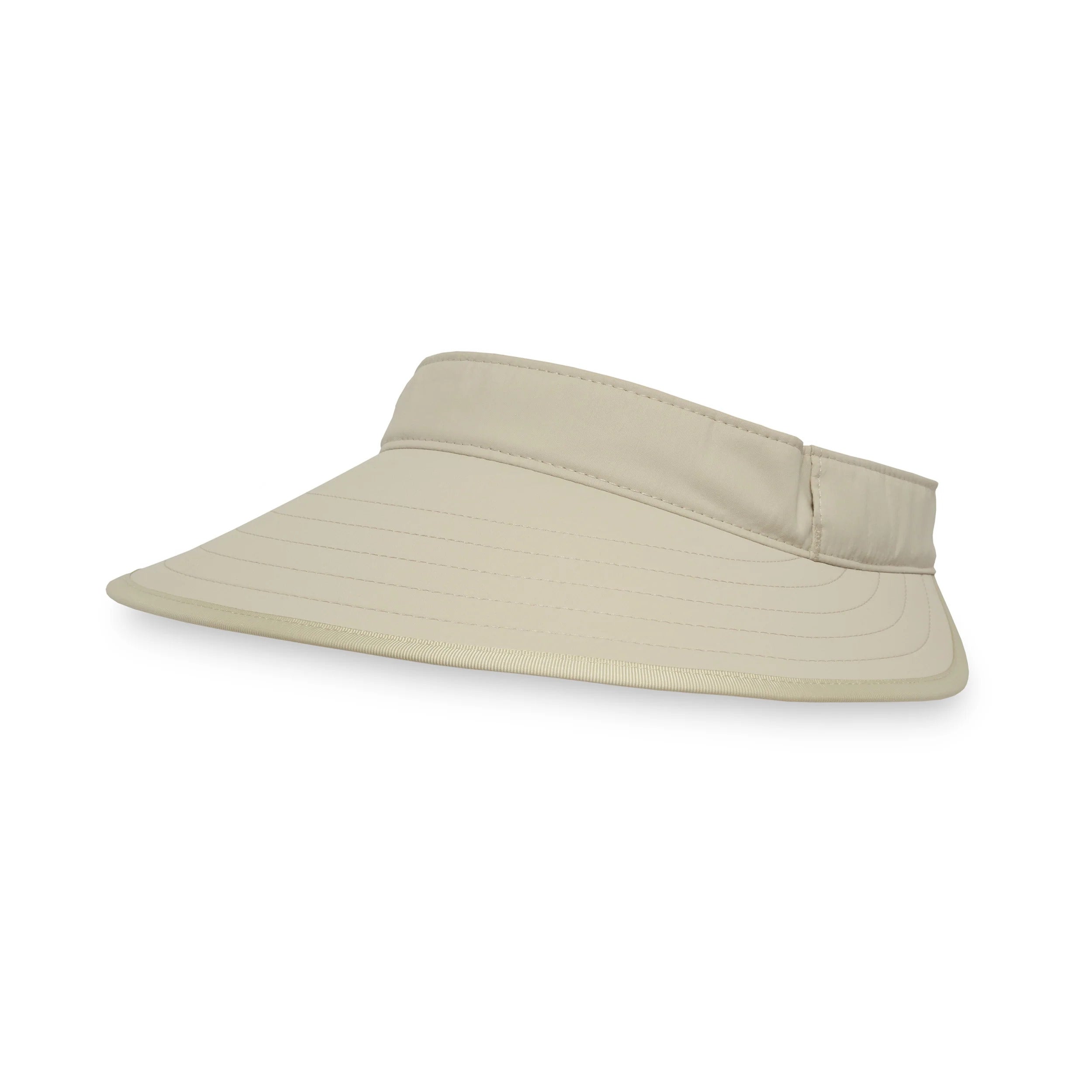 Womens Sport Visor