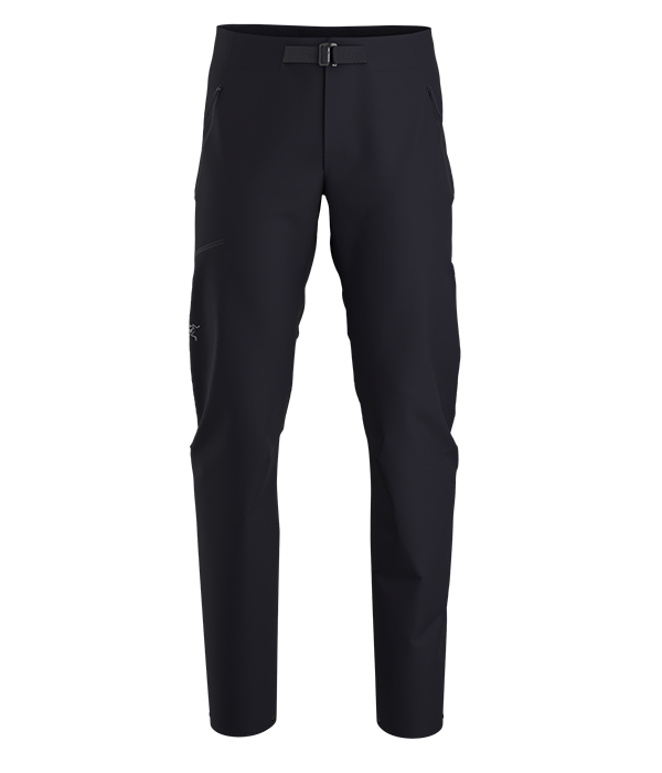 Mens Gamma SL Pant S25