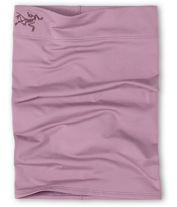Unisex Rho Neck Gaiter Long