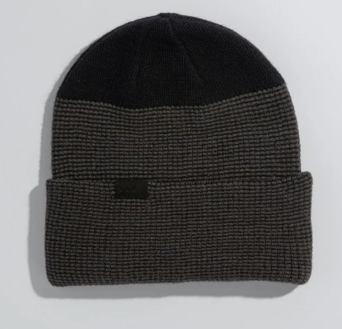 Discovery Hat