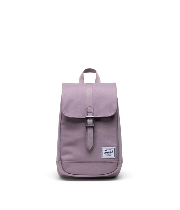 Herschel Retreat Sling Bag in Nirvana