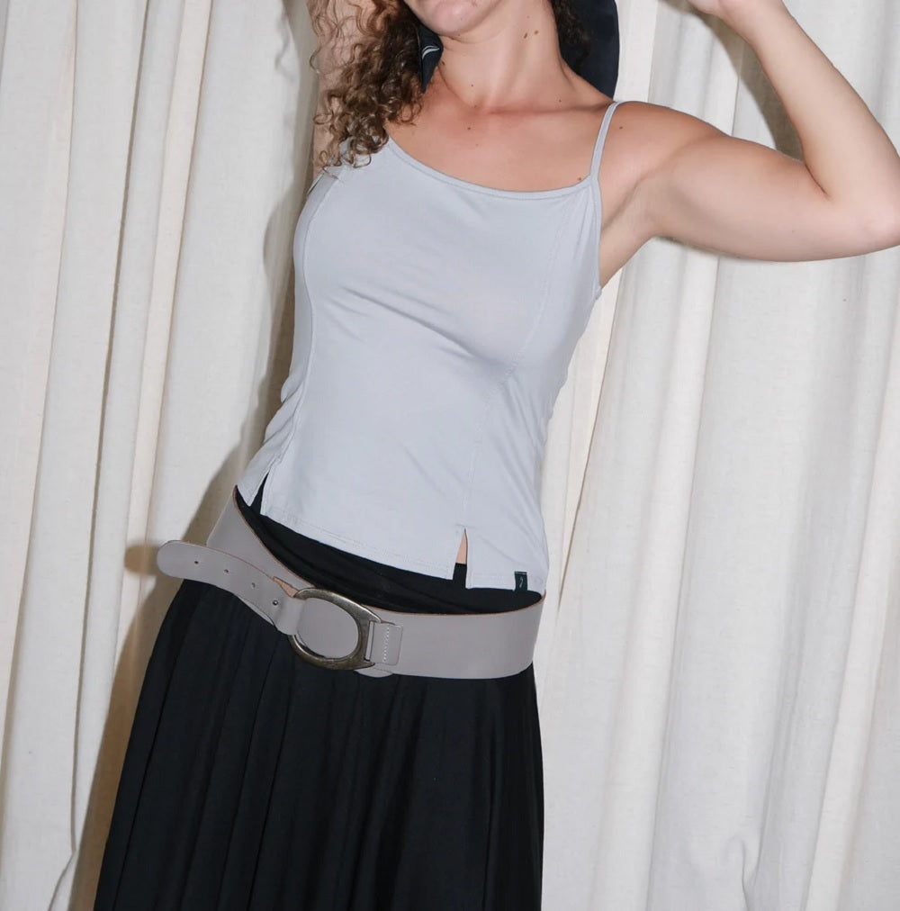Womens Ballet Cami
