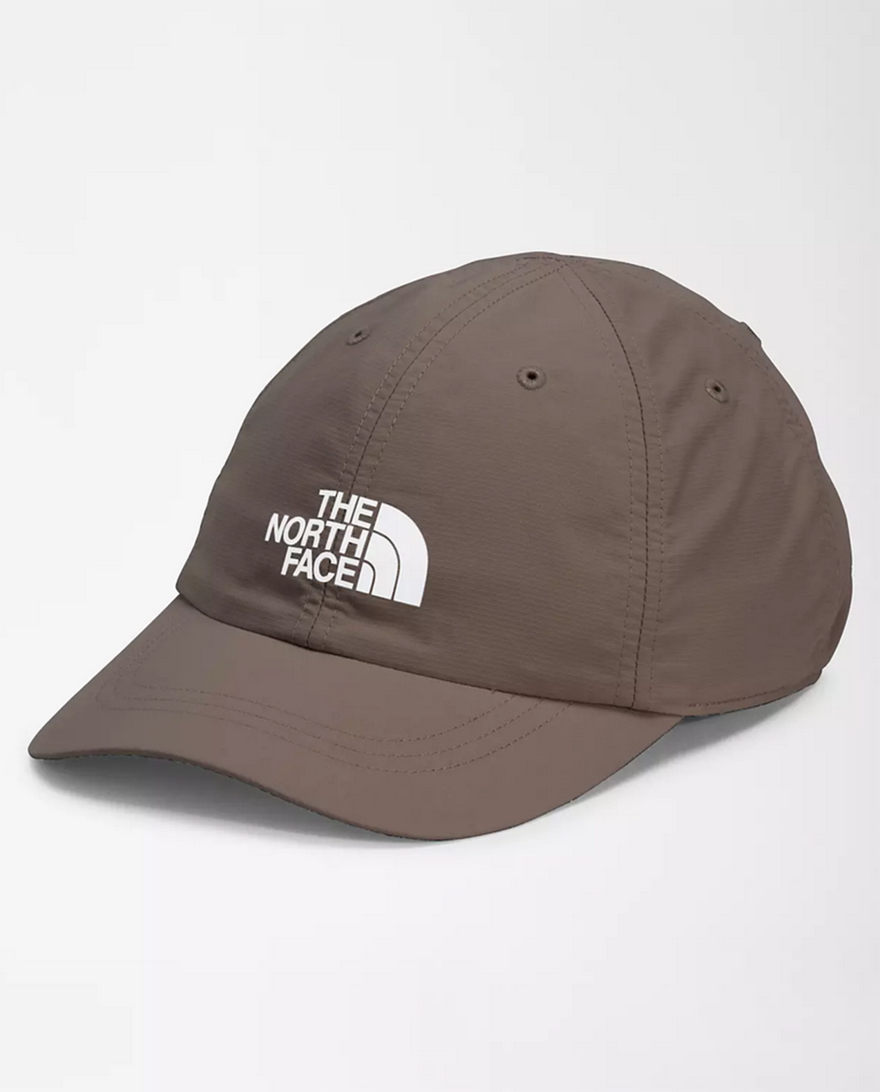 Horizon Hat