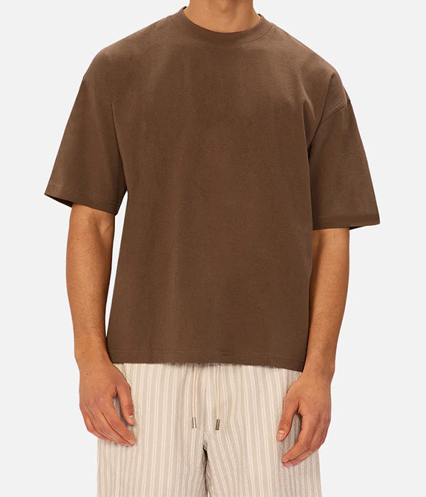 Mens Del Mar Tee