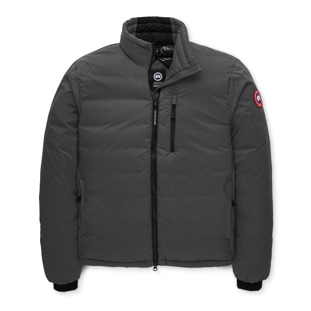 CANADA GOOSE Lodge Jacket