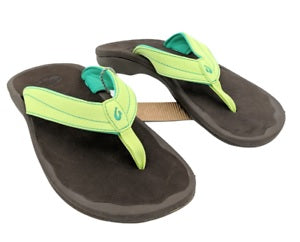 OLUKAI Womens Ohana