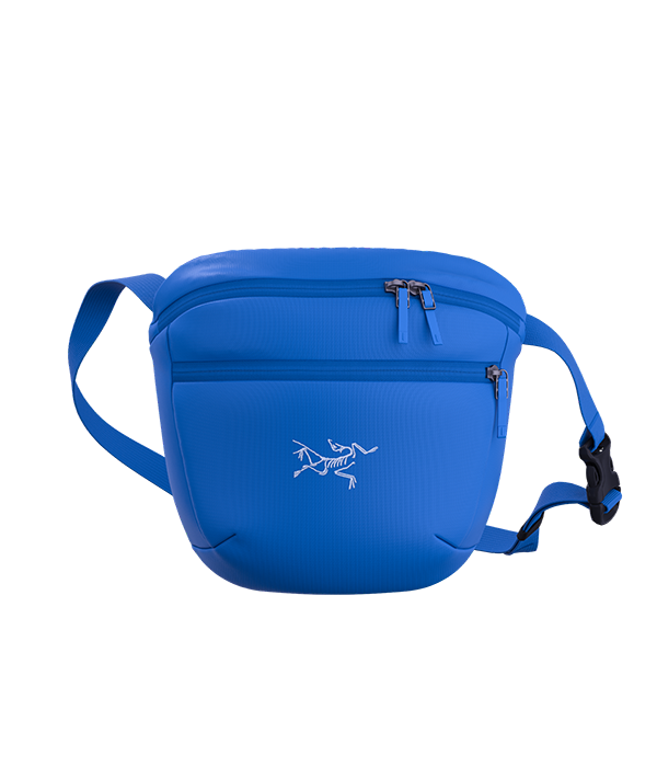 Mantis 2 Waist Pack F26