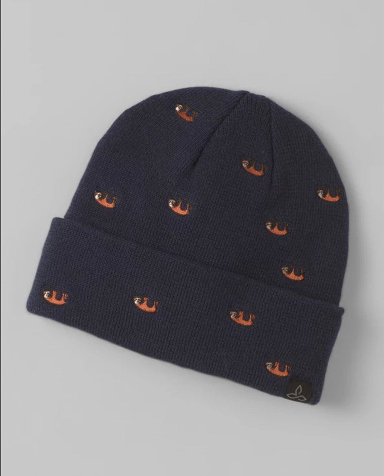Womens Wild Now Beanie