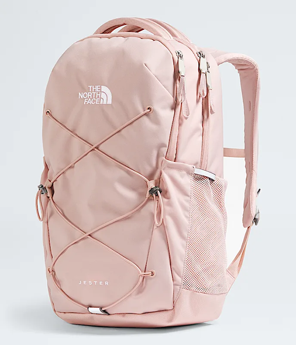 THE NORTH FACE Womens Jester