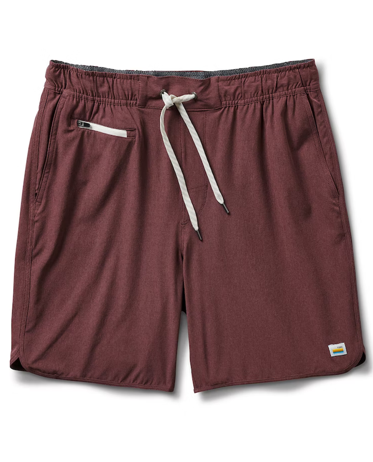 VUORI Mens Banks Short