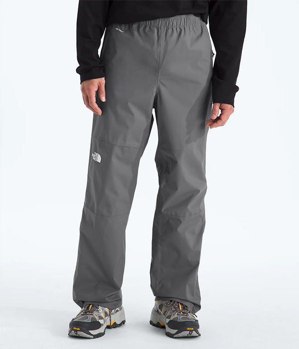 Mens Antora Rain Pant