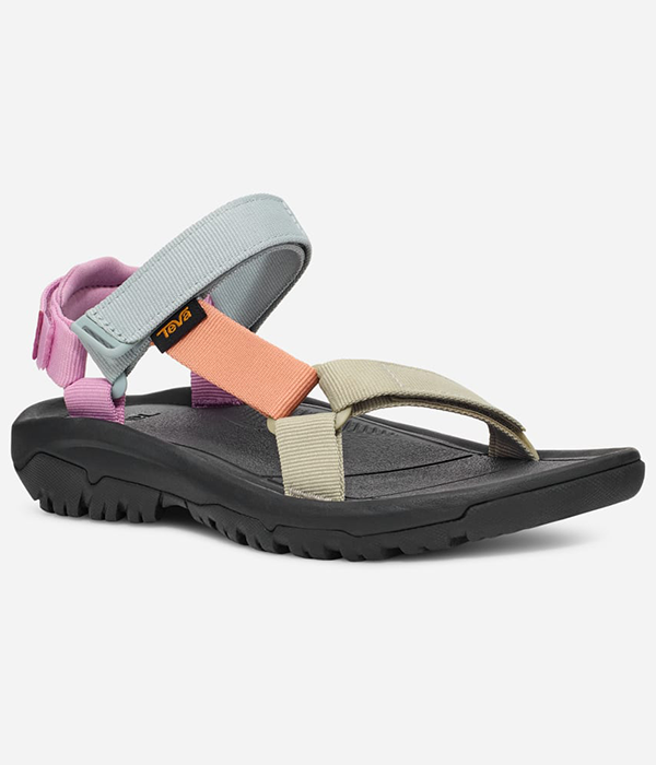 TEVA Women's Hurricane XLT2