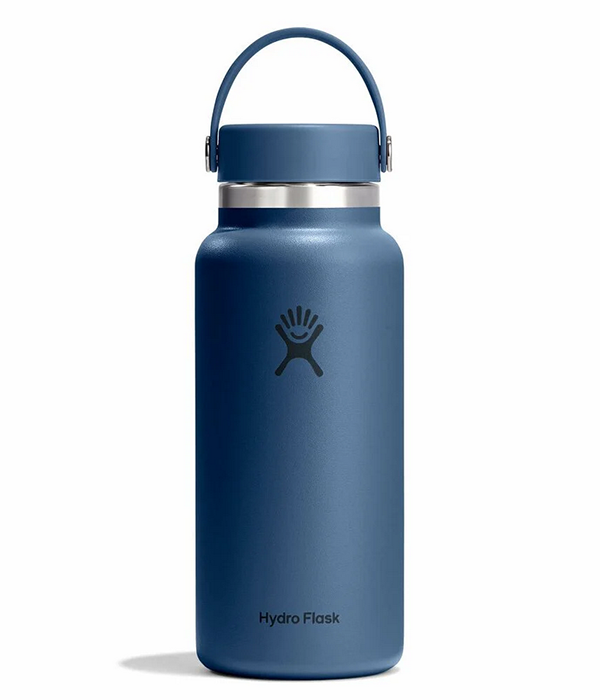 32oz Wide Flex Cap S25